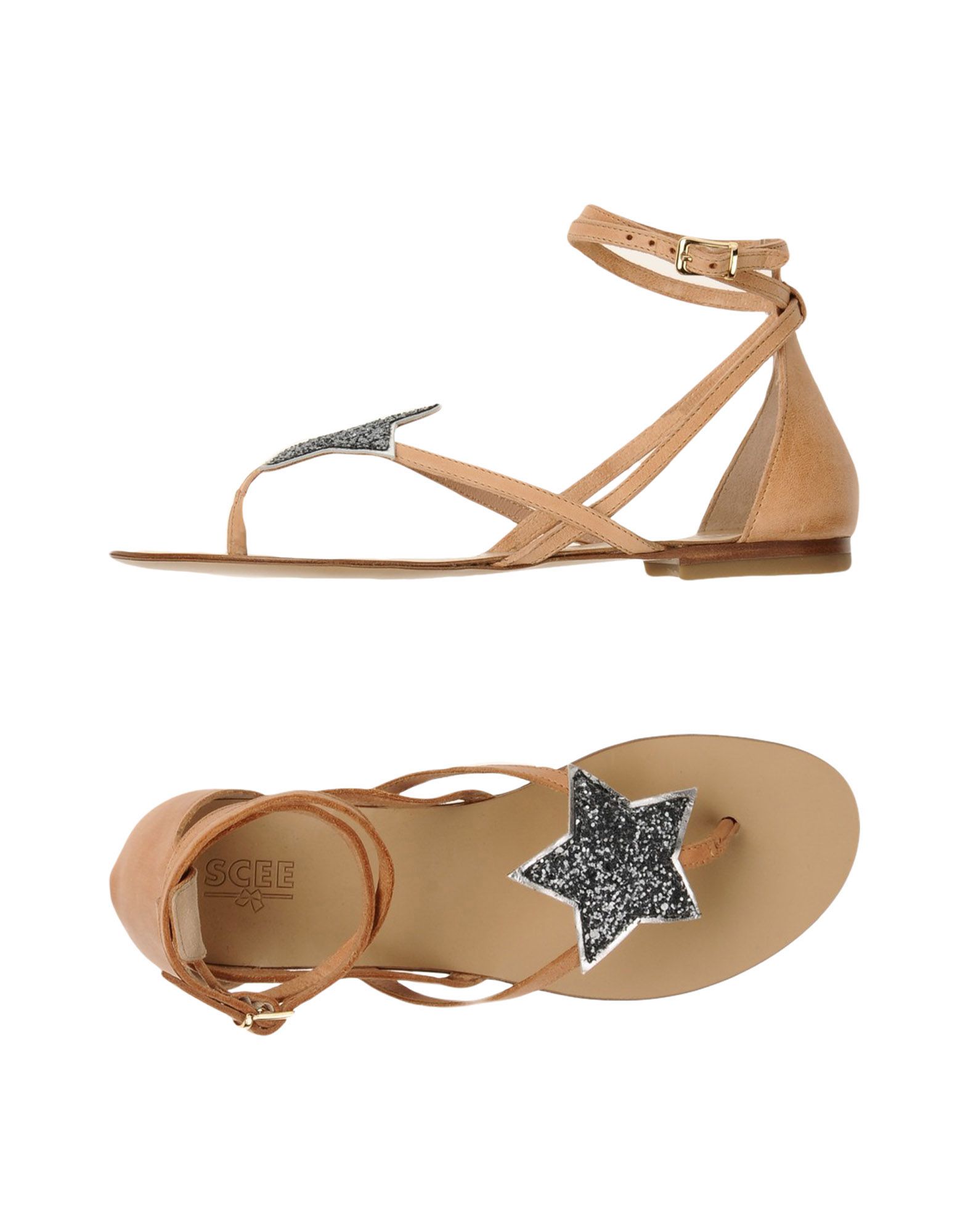 Scee By Twin 11369235PH Gute Qualität beliebte Schuhe Scee By Twin 11369235PH Gute Qualität beliebte Schuhe