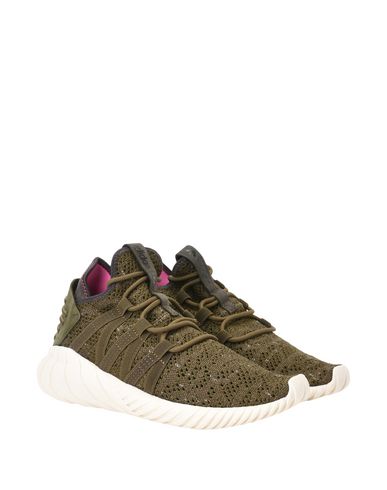 {keywor d} adidas tubular dawn mujer