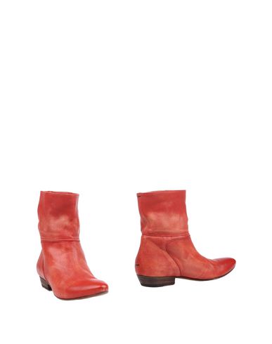 Gran descuento Botín Pantanetti Mujer - Botines Pantanetti - 11369279TL Gran descuento Botín Pantanetti Mujer - Botines Pantanetti - 11369279TL