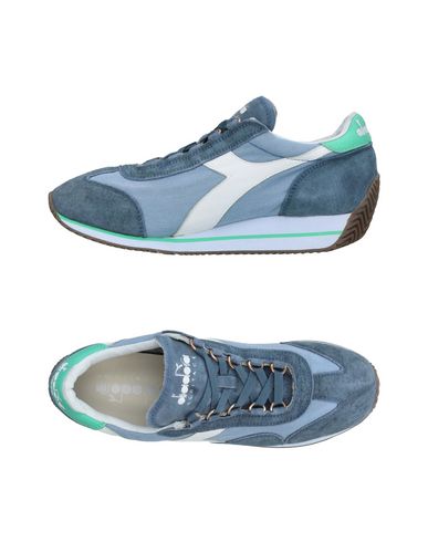 Zapatos con descuento Zapatillas Diadora Heritage Hombre - Zapatillas Diadora Heritage - 11369436XX Azul francés Zapatos con descuento Zapatillas Diadora Heritage Hombre - Zapatillas Diadora Heritage - 11369436XX Azul francés