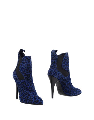 Los últimos zapatos de descuento para hombres y mujeres Botas Chelsea Kallistè Mujer - Botas Chelsea Kallistè - 11369462CP Los últimos zapatos de descuento para hombres y mujeres Botas Chelsea Kallistè Mujer - Botas Chelsea Kallistè - 11369462CP