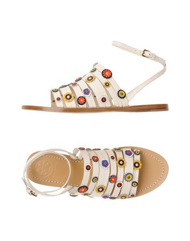 buy tory burch sandals