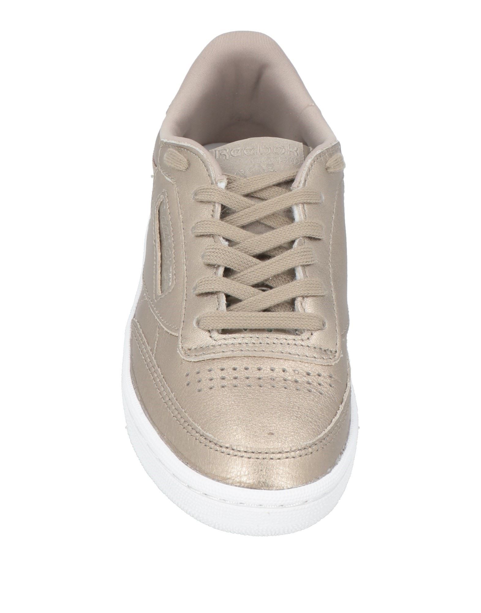 Nuevos zapatos para hombres y mujeres, descuento por Reebok tiempo limitado Zapatillas Reebok por Club C 85 Lthr - Mujer - Zapatillas Reebok Platino cb17da Nuevos zapatos para hombres y mujeres, descuento por Reebok tiempo limitado Zapatillas Reebok por Club C 85 Lthr - Mujer - Zapatillas Reebok Platino cb17da