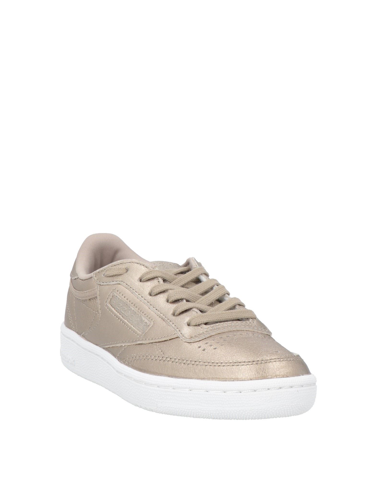 Nuevos zapatos para hombres y mujeres, descuento por Reebok tiempo limitado Zapatillas Reebok por Club C 85 Lthr - Mujer - Zapatillas Reebok Platino cb17da Nuevos zapatos para hombres y mujeres, descuento por Reebok tiempo limitado Zapatillas Reebok por Club C 85 Lthr - Mujer - Zapatillas Reebok Platino cb17da