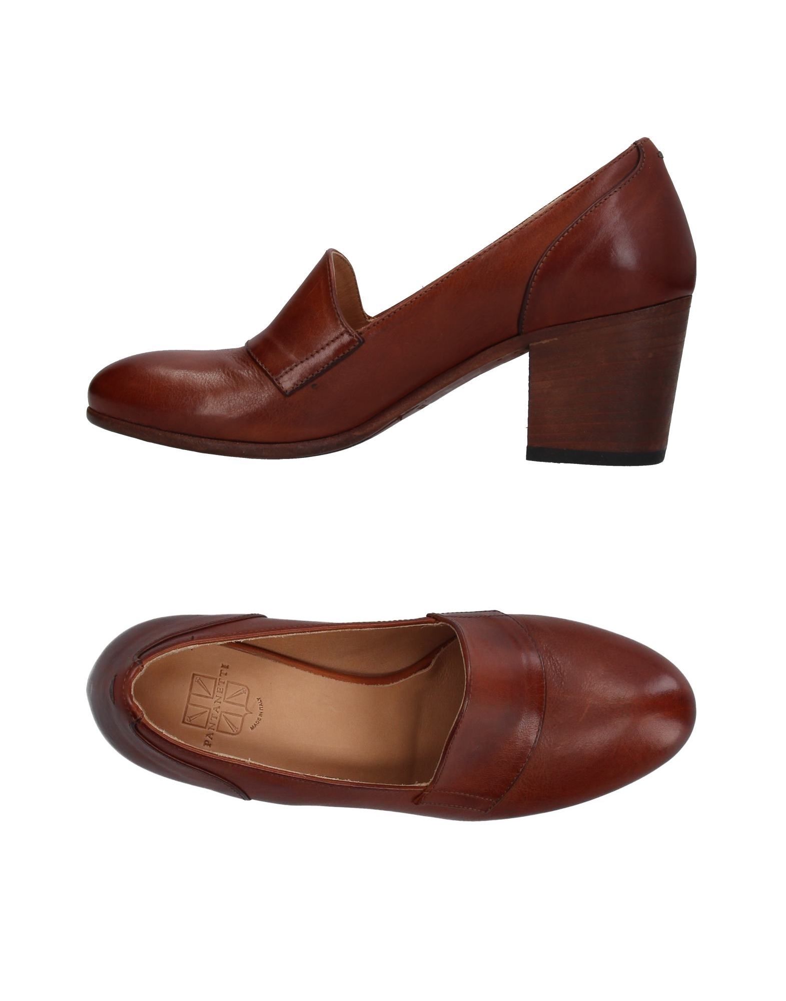 Moda Mocassino Pantanetti Donna - 11369613VP Moda Mocassino Pantanetti Donna - 11369613VP