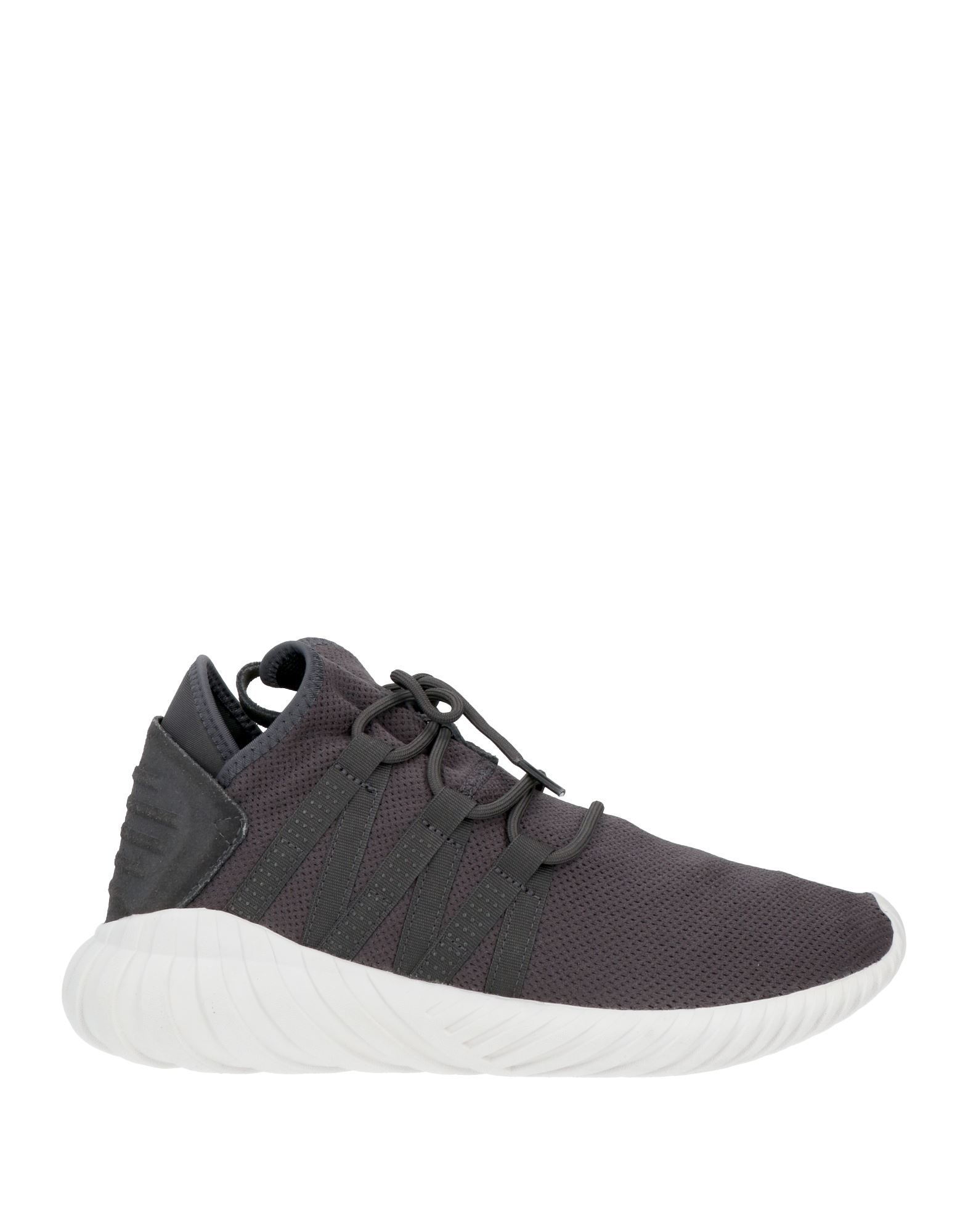 Adidas Originals Tubular Dawn W 11369615ES Gute Qualität beliebte Schuhe Adidas Originals Tubular Dawn W 11369615ES Gute Qualität beliebte Schuhe