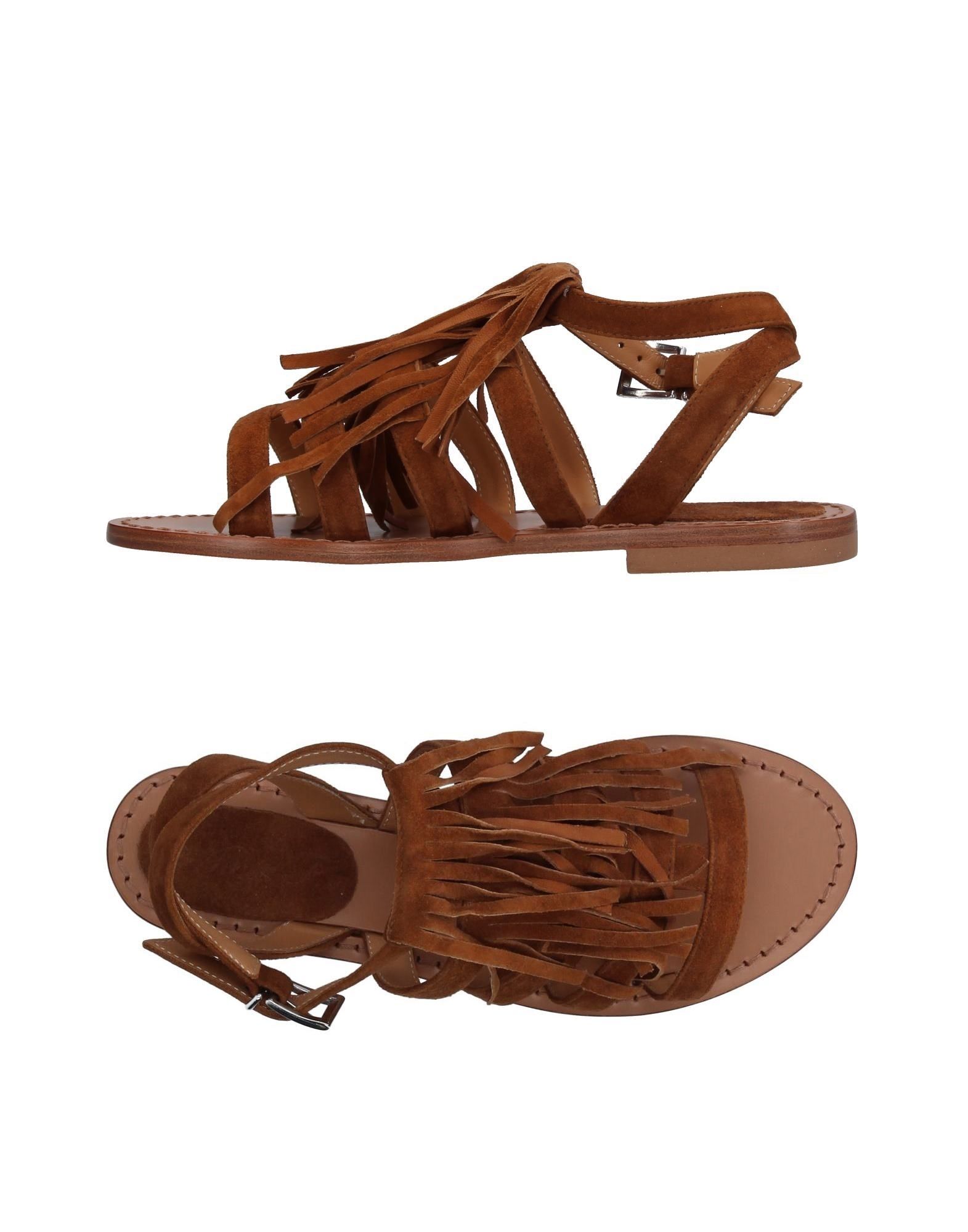 Anna F. Sandalen Damen 11369648JK Gute Qualität beliebte Schuhe Anna F. Sandalen Damen 11369648JK Gute Qualität beliebte Schuhe