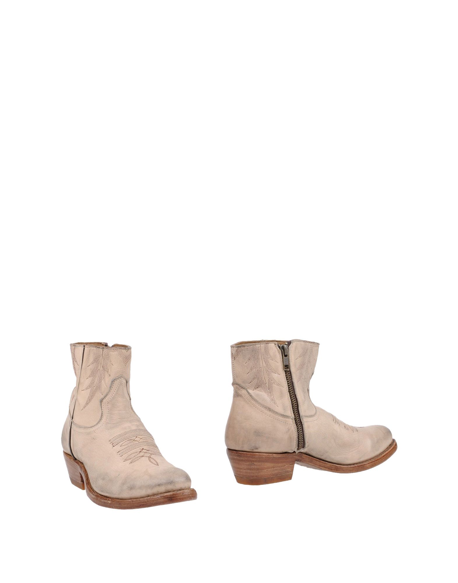 Moda Stivaletti Ash Donna - 11369661NI Moda Stivaletti Ash Donna - 11369661NI