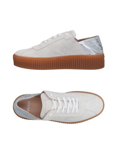 ZOOM PINKO - Sneakers