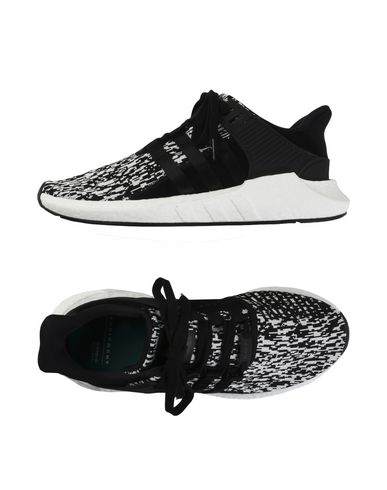 Zapatos con descuento Zapatillas Adidas Originals Eqt Support 93/17 - Hombre - Zapatillas Adidas Originals - 11369687NT Negro Zapatos con descuento Zapatillas Adidas Originals Eqt Support 93/17 - Hombre - Zapatillas Adidas Originals - 11369687NT Negro