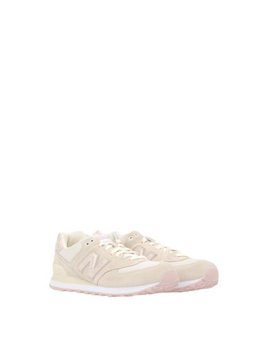 new balance 574 donna 37.5 new balance 574 donna 37.5