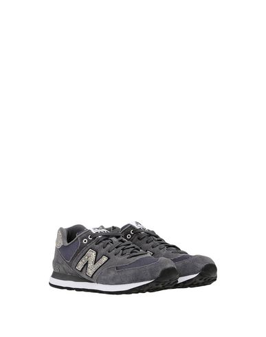 new balance women's 574 shattered pearl casual sneakers