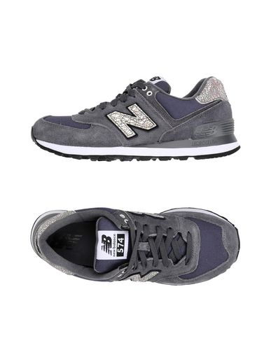 new balance pearl new balance pearl