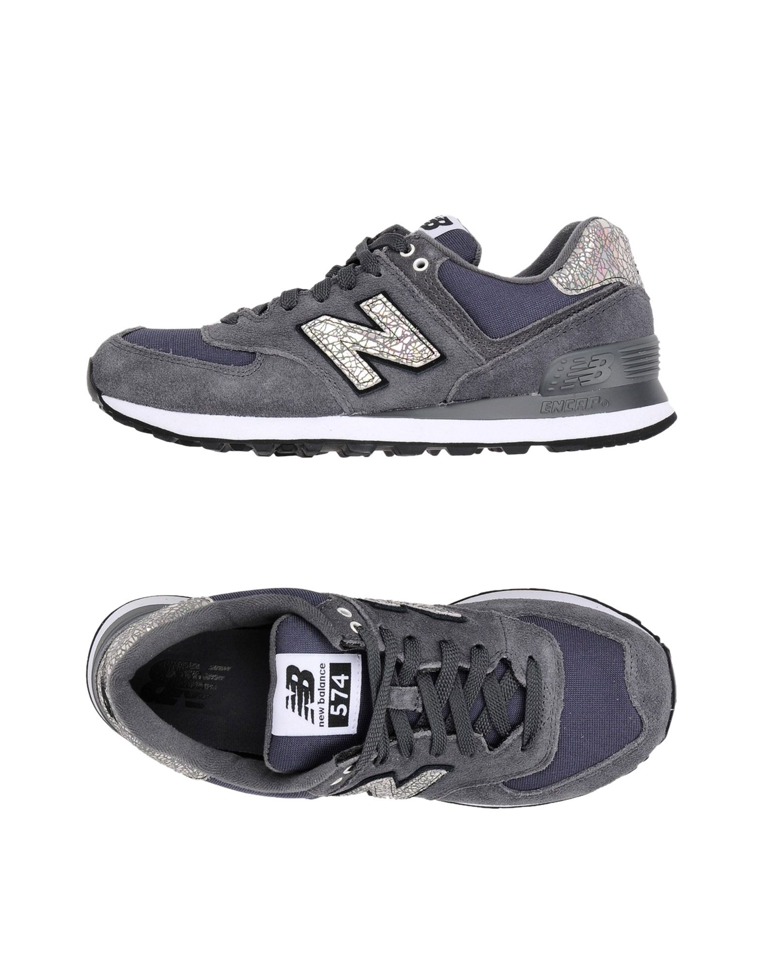 new balance 574 uomo 43.5 new balance 574 uomo 43.5