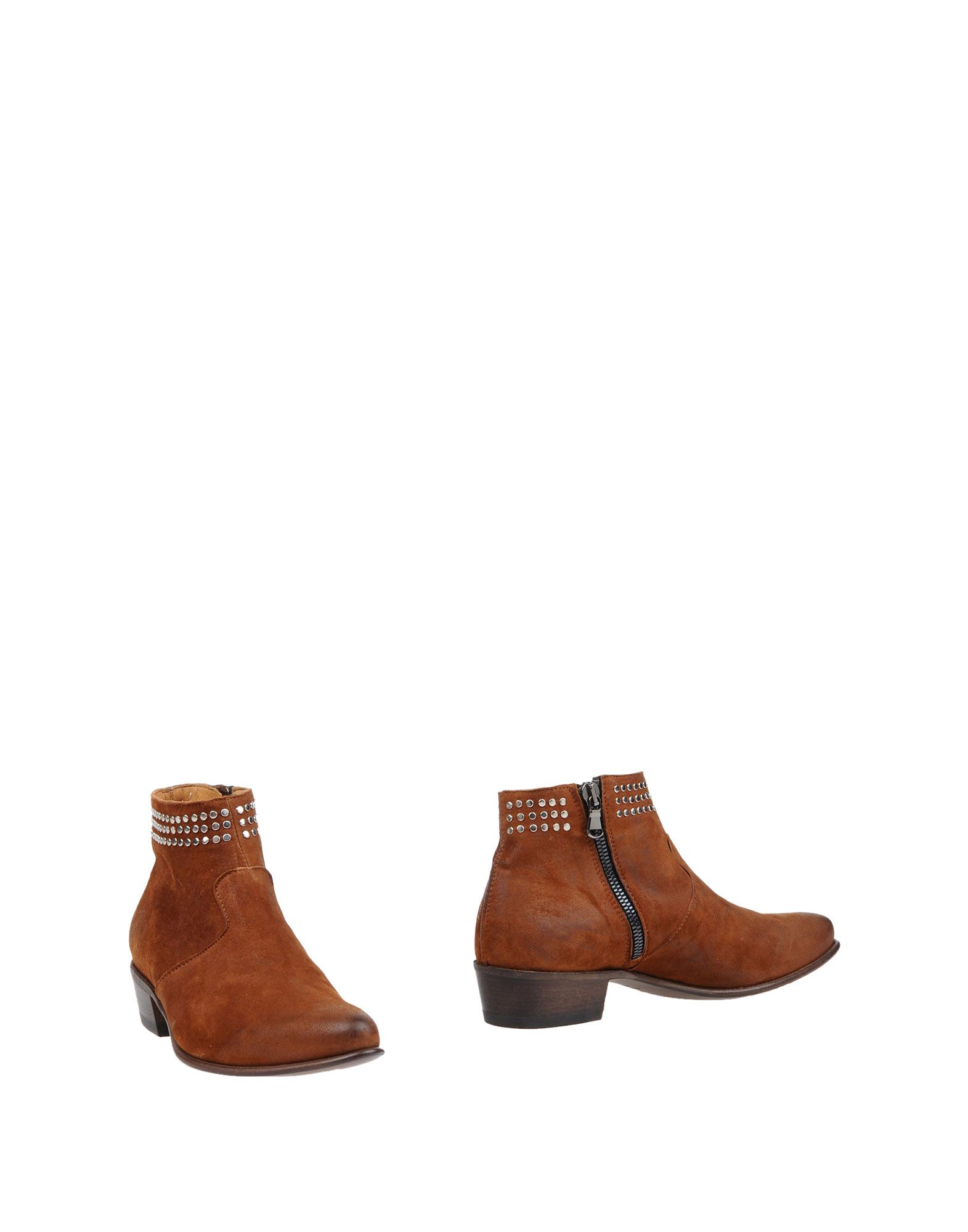 Moda Stivaletti Seboy's Donna - 11369702IL Moda Stivaletti Stivaletti Stivaletti Seboy's Donna - 11369702IL 62f67f