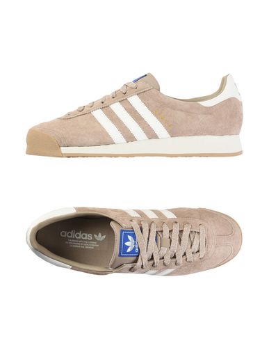 adidas samoa piel hombre adidas samoa piel hombre