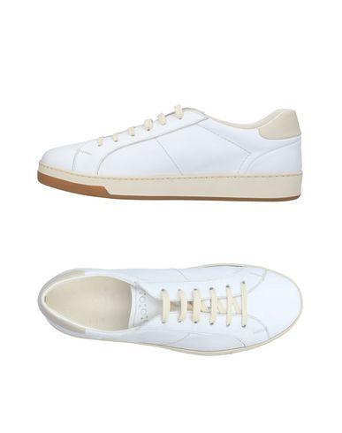 Zapatos con descuento Zapatillas Doucal's Hombre - Zapatillas Doucal's - 11369722LU Cuero Zapatos con descuento Zapatillas Doucal's Hombre - Zapatillas Doucal's - 11369722LU Cuero