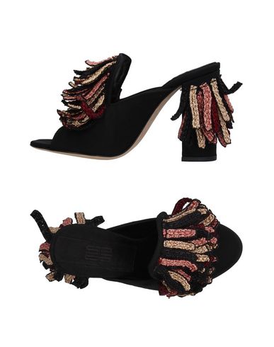 Zapatos de mujer baratos zapatos de mujer Sandalia Sanayi 313 Mujer - Sandalias Sanayi 313 - 11369724SK Negro Zapatos de mujer baratos zapatos de mujer Sandalia Sanayi 313 Mujer - Sandalias Sanayi 313 - 11369724SK Negro