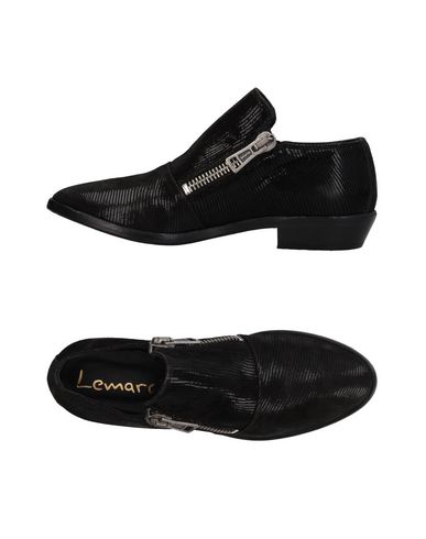 Los zapatos más populares para hombres y mujeres Mocasín Lemaré Mujer - Mocasines Lemaré - 11369755FE Negro Los zapatos más populares para hombres y mujeres Mocasín Lemaré Mujer - Mocasines Lemaré - 11369755FE Negro