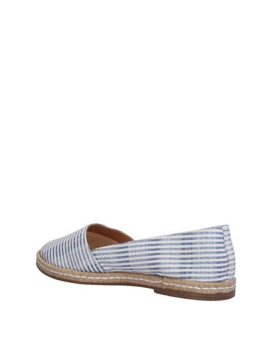 slip on raphaella booz