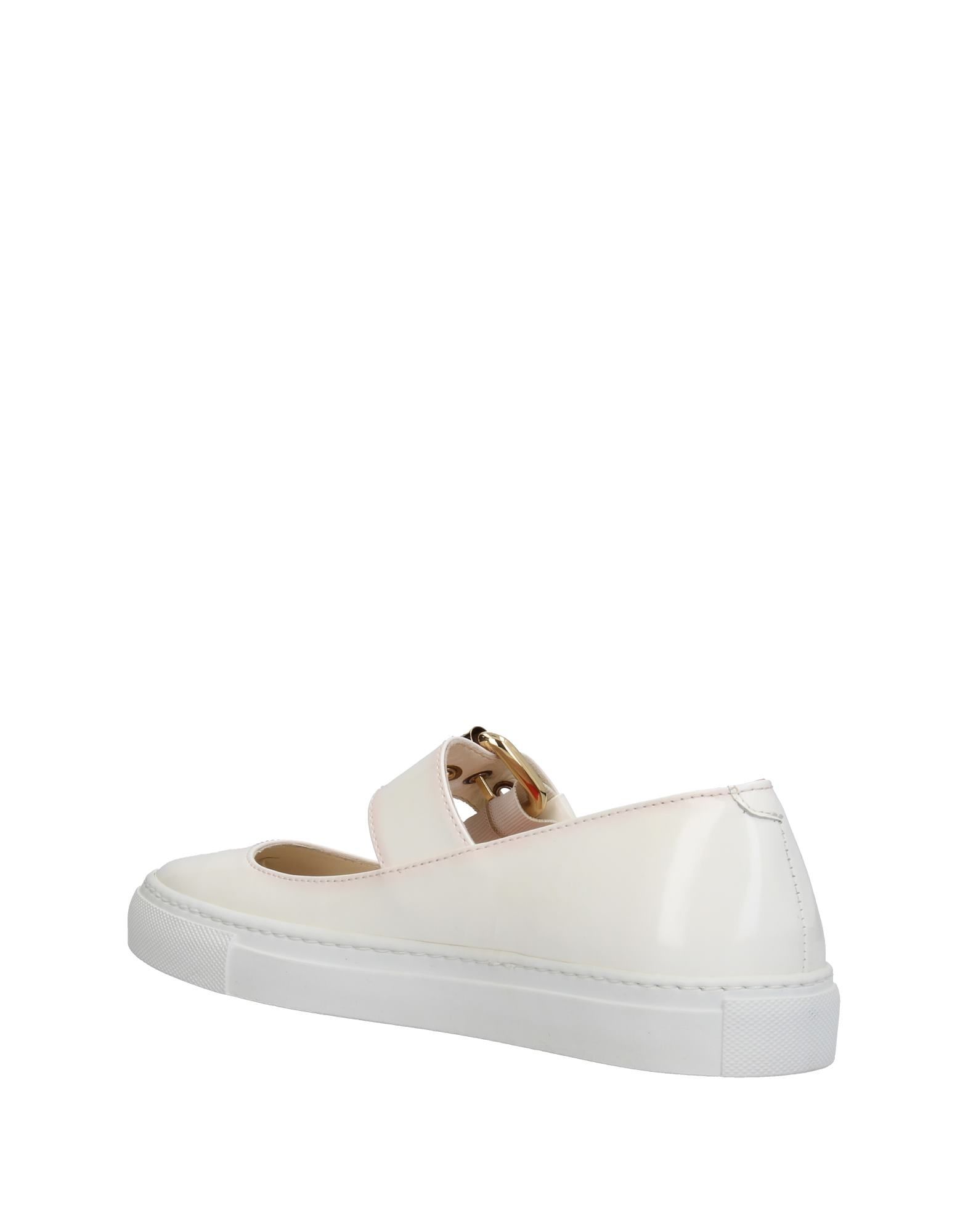 Zapatillas Pollini Mujer Zapatillas - Zapatillas Mujer Pollini Marfil d23b7b Zapatillas Pollini Mujer Zapatillas - Zapatillas Mujer Pollini Marfil d23b7b