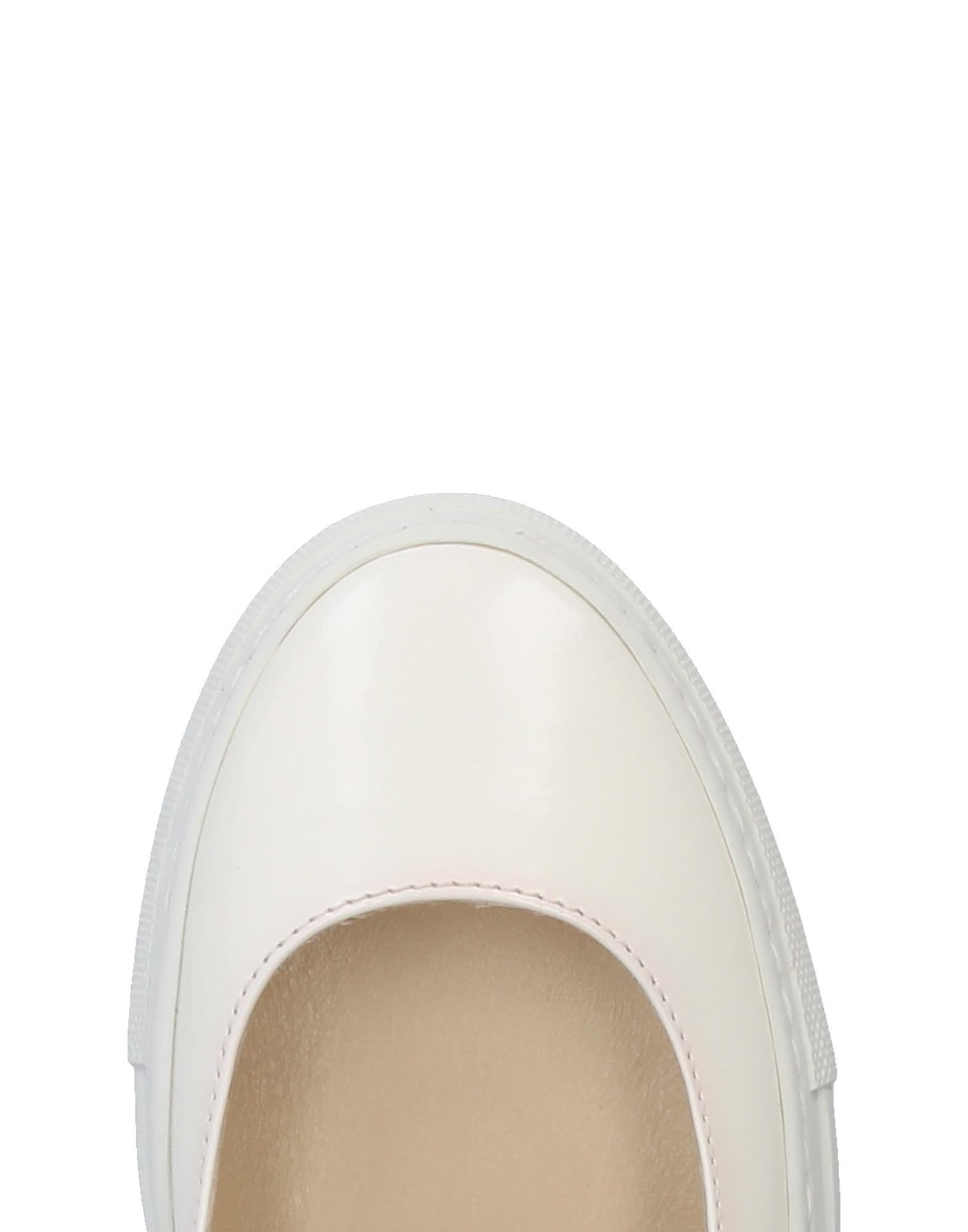 Zapatillas Pollini Mujer Zapatillas - Zapatillas Mujer Pollini Marfil d23b7b Zapatillas Pollini Mujer Zapatillas - Zapatillas Mujer Pollini Marfil d23b7b