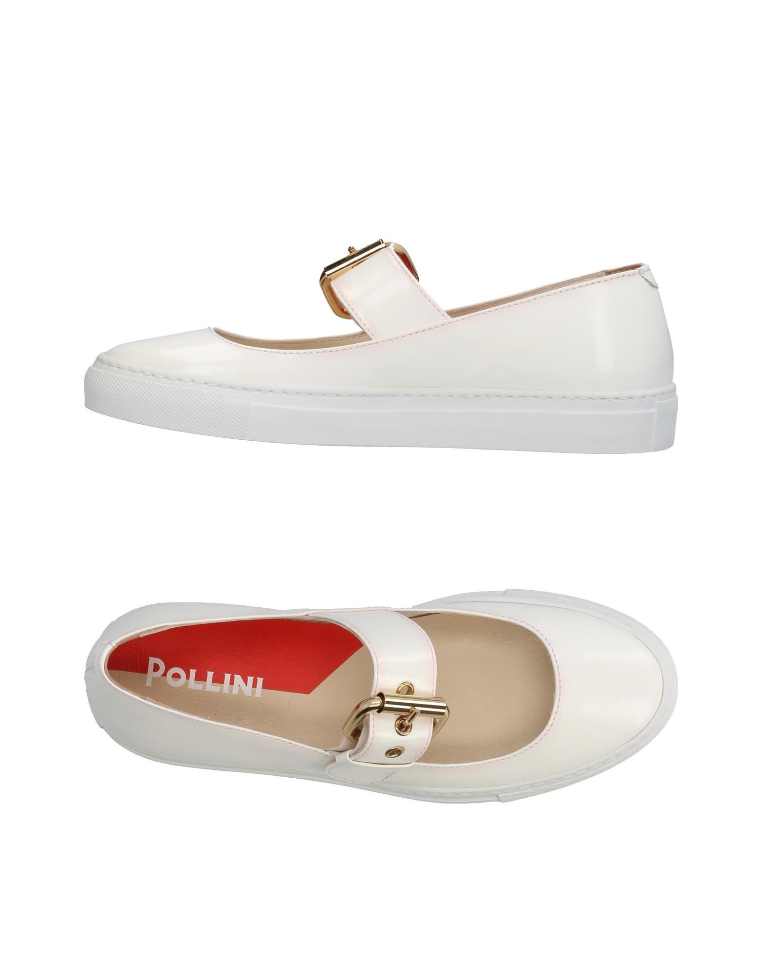 Zapatillas Pollini Mujer - Zapatillas Pollini Marfil Zapatillas Pollini Mujer Zapatillas - Zapatillas Mujer Pollini Marfil d23b7b
