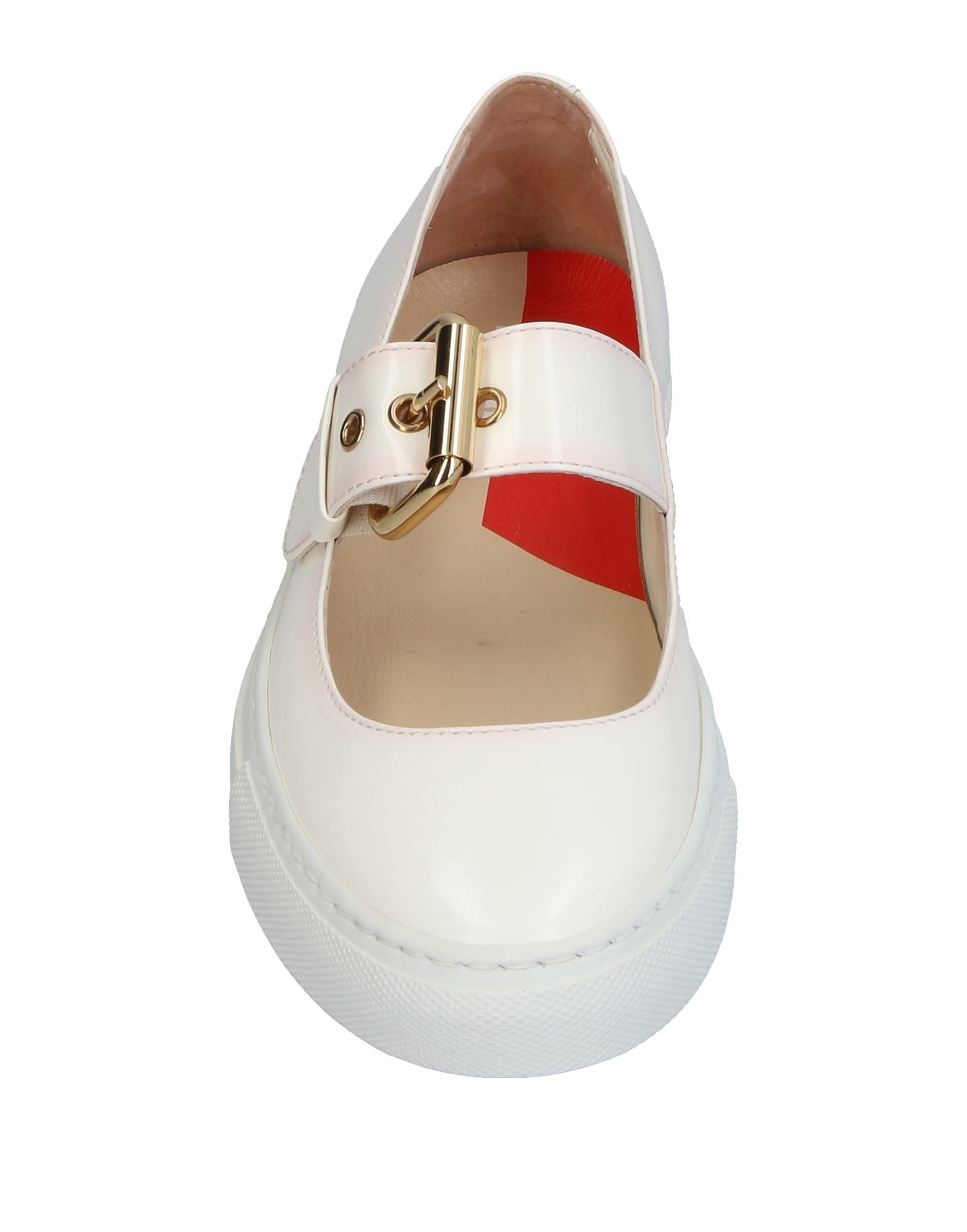 Zapatillas Pollini Mujer Zapatillas - Zapatillas Mujer Pollini Marfil d23b7b Zapatillas Pollini Mujer Zapatillas - Zapatillas Mujer Pollini Marfil d23b7b