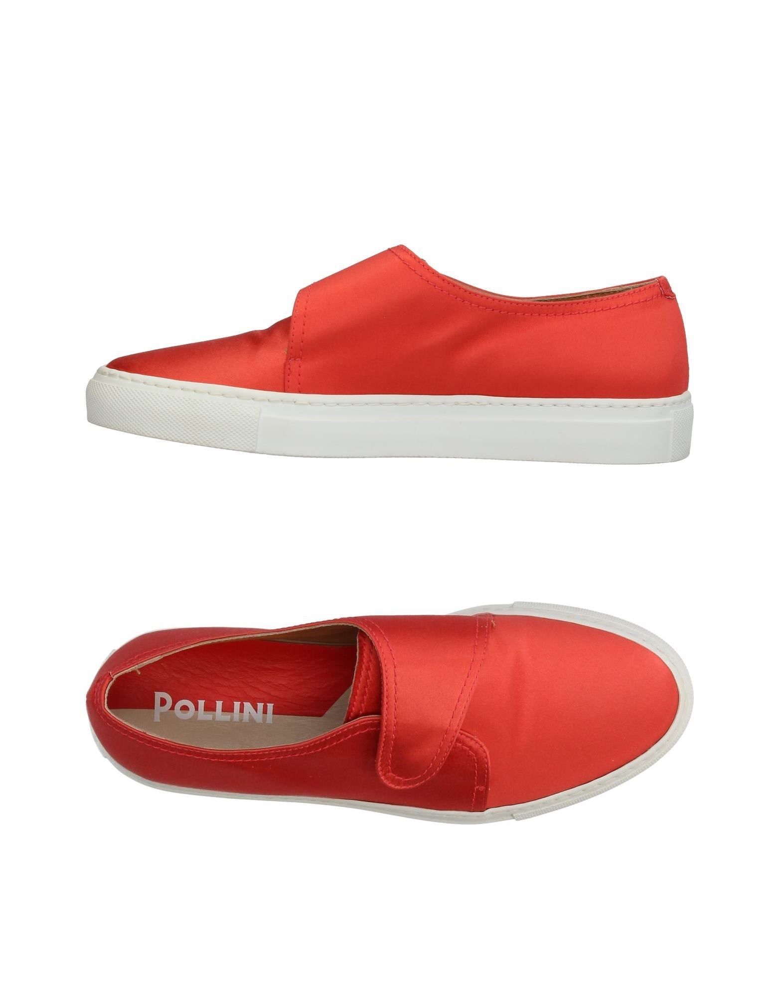 Scarpe economiche e resistenti Sneakers Pollini Donna - 11369794OE Scarpe economiche e resistenti Sneakers Pollini Donna - 11369794OE