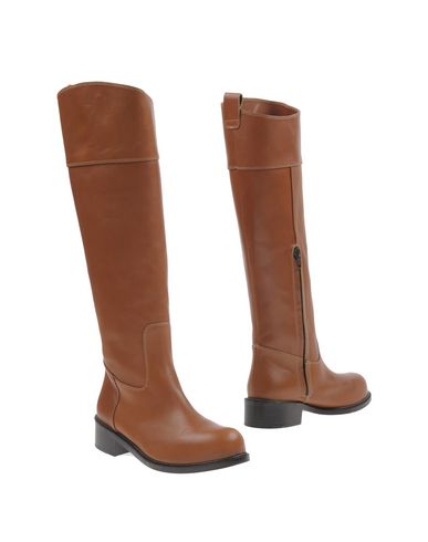 Descuento de la marca Bota Kallistè Mujer - Botas Kallistè - 11369799XO Descuento de la marca Bota Kallistè Mujer - Botas Kallistè - 11369799XO