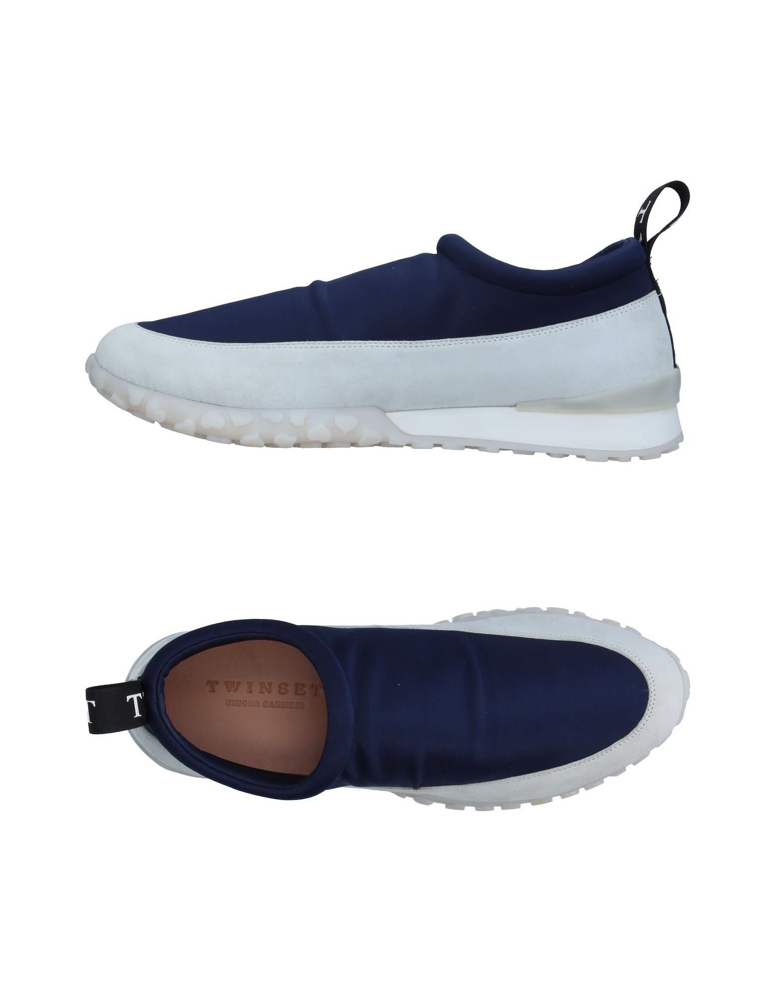 Twin 11369867RO Gute Qualität beliebte Schuhe Twin 11369867RO Gute Qualität beliebte Schuhe
