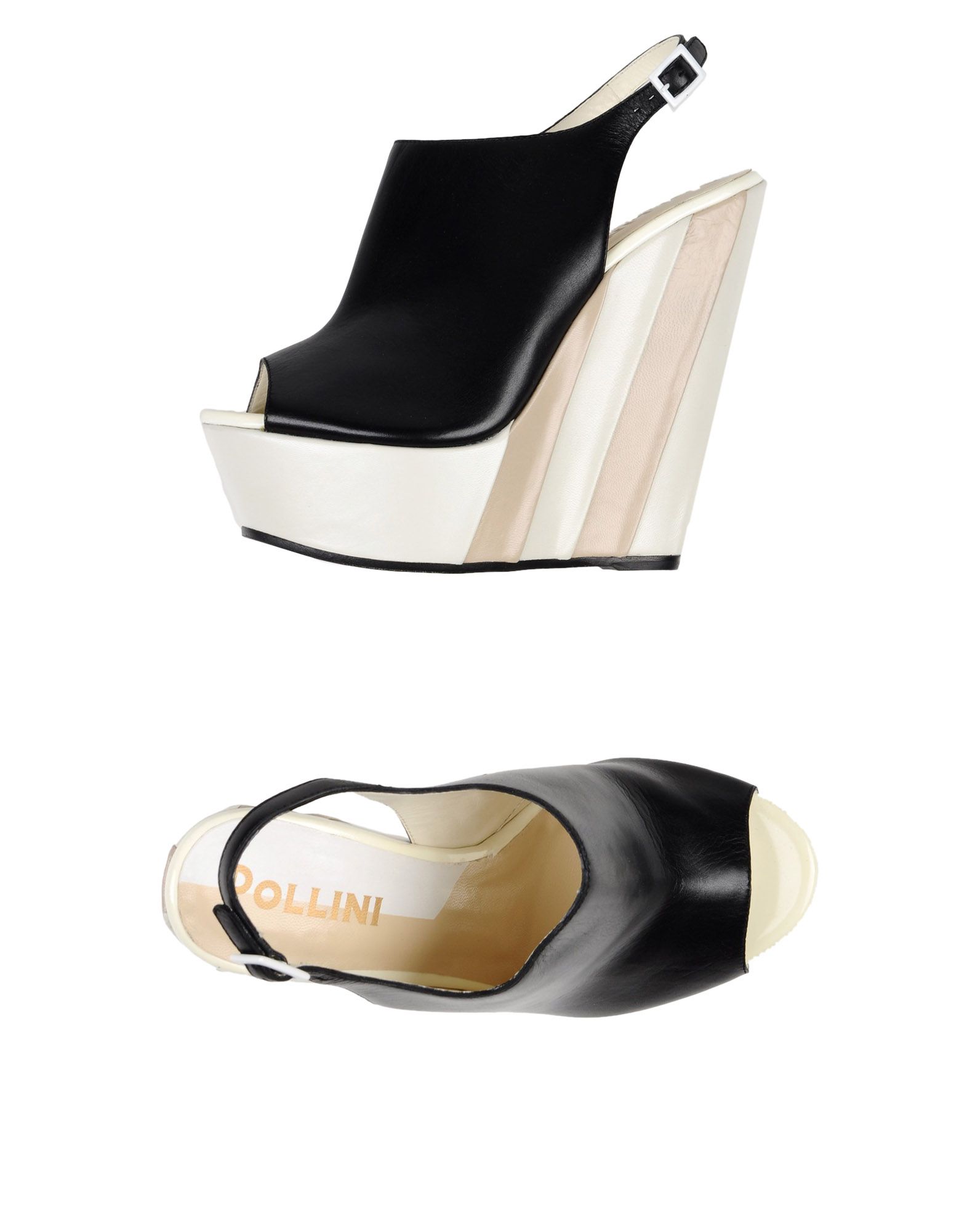 Mocassino Pokemaoke Donna - 11424749PD Scarpe economiche e buone Mocassino Pokemaoke Donna - 11424749PD Scarpe economiche e buone