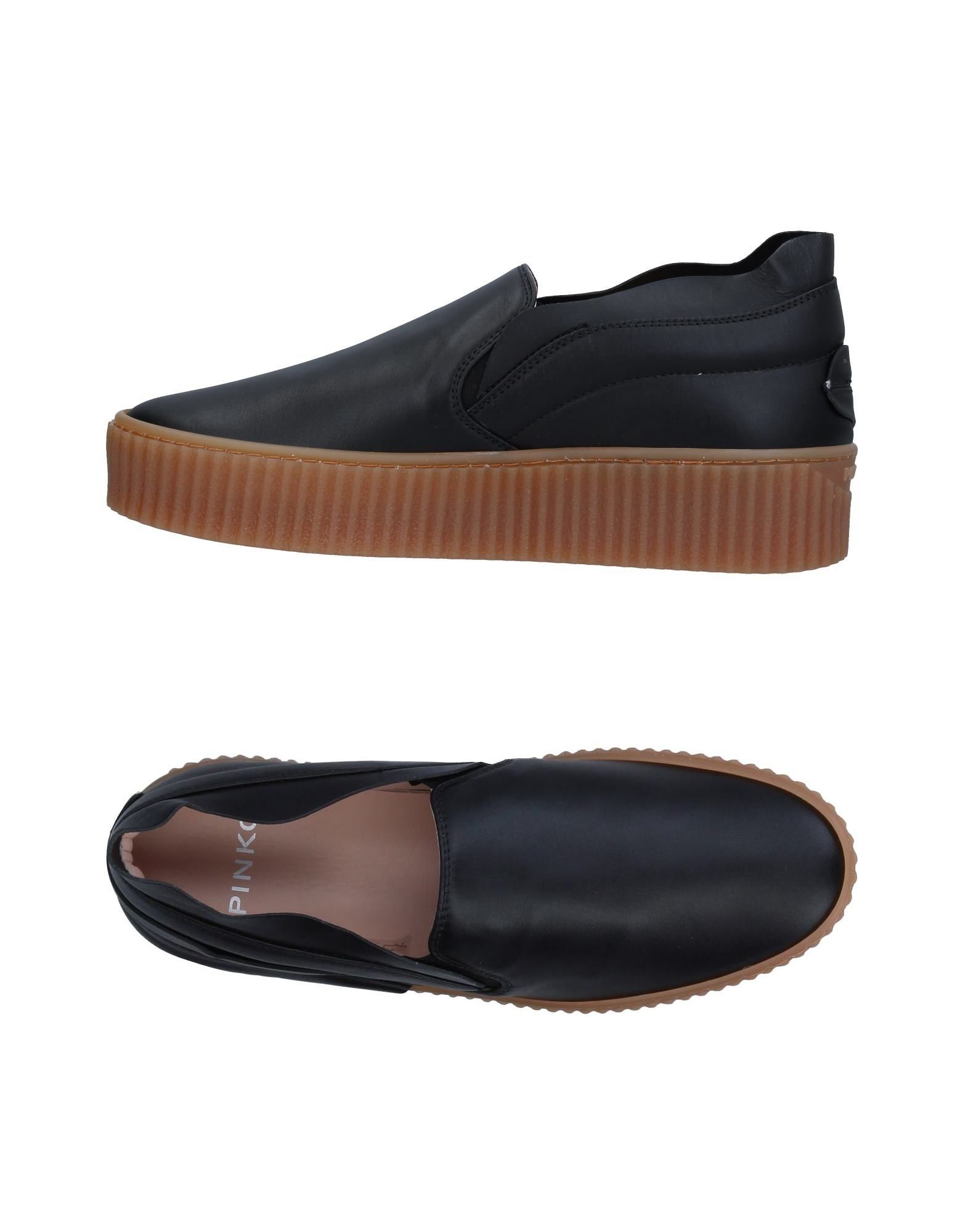 Haltbare Mode billige Schuhe Pinko Sneakers Damen 11369887OW Heiße Schuhe Haltbare Mode billige Schuhe Pinko Sneakers Damen 11369887OW Heiße Schuhe