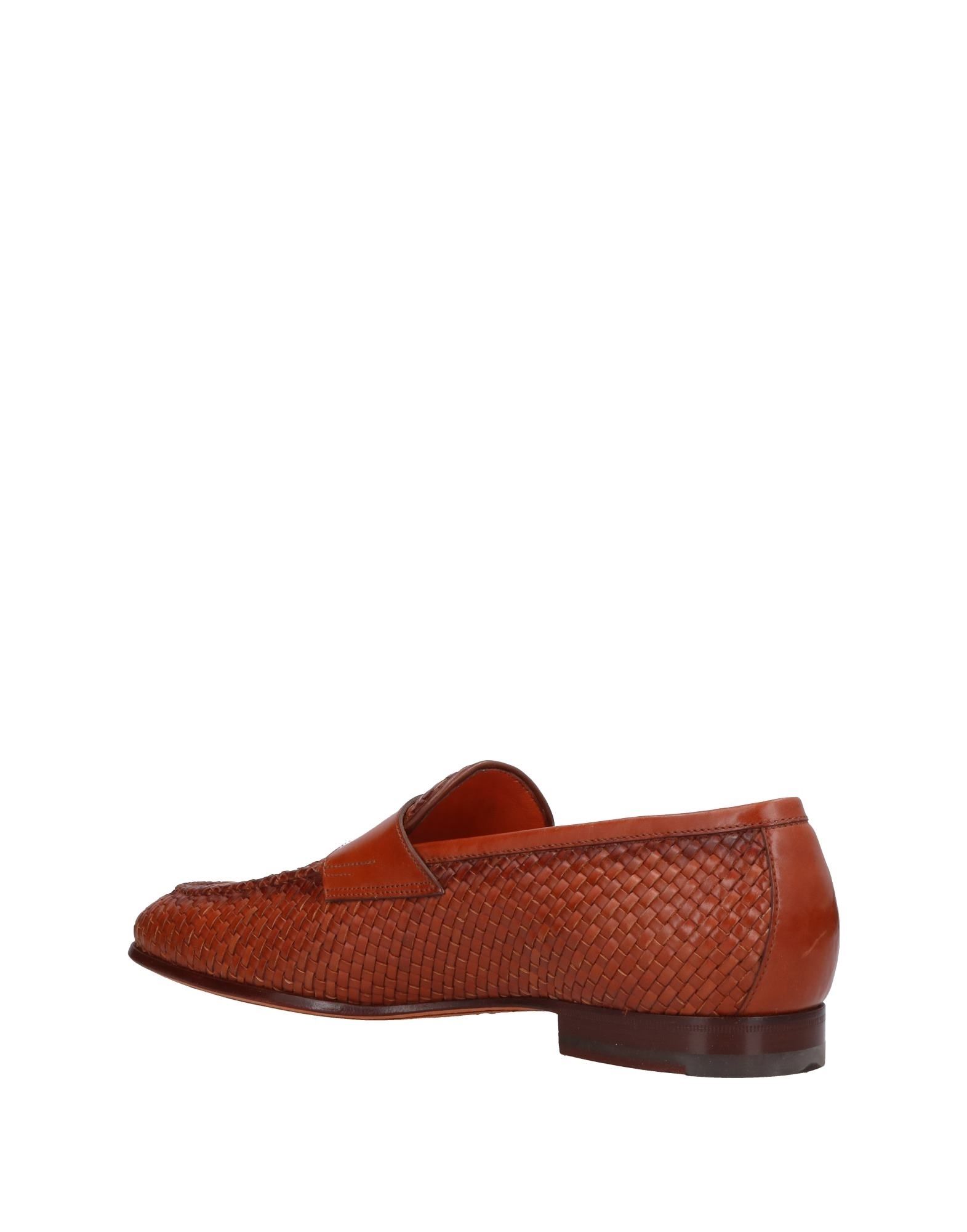 Santoni Mokassins Herren Heiße 11369892VJ Heiße Herren Schuhe 8c9d2c Santoni Mokassins Herren Heiße 11369892VJ Heiße Herren Schuhe 8c9d2c