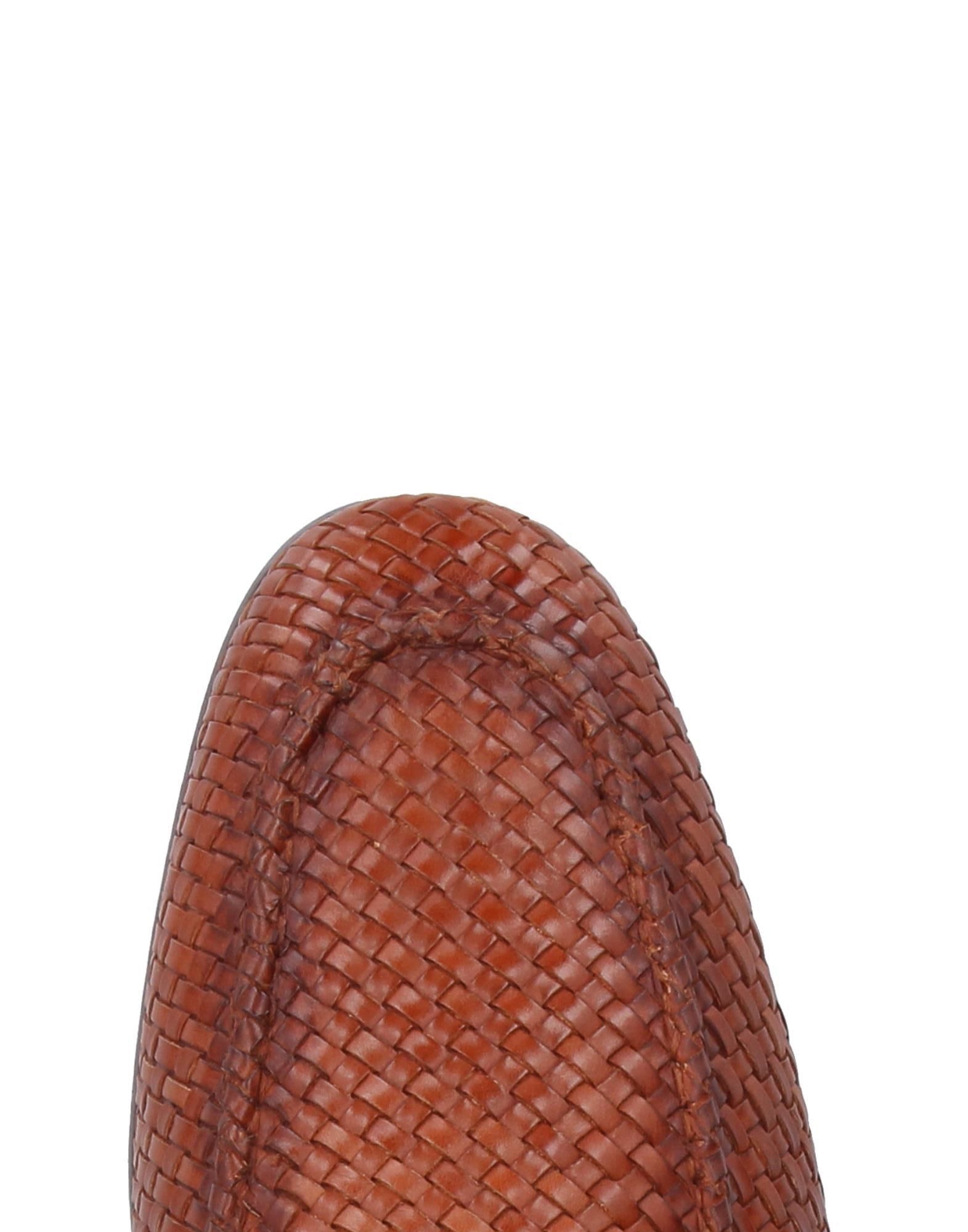 Santoni Mokassins Herren Heiße 11369892VJ Heiße Herren Schuhe 8c9d2c Santoni Mokassins Herren Heiße 11369892VJ Heiße Herren Schuhe 8c9d2c
