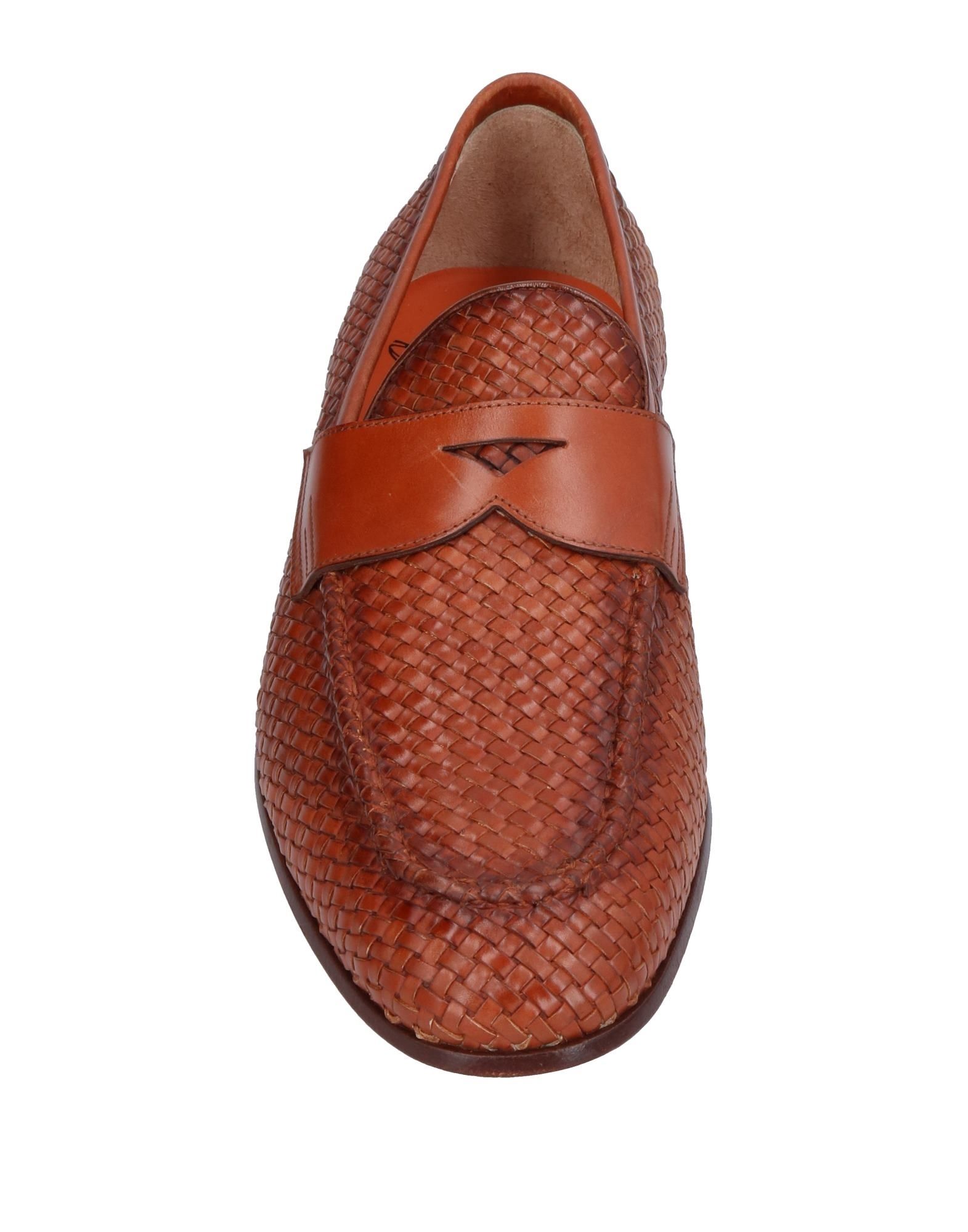 Santoni Mokassins Herren Heiße 11369892VJ Heiße Herren Schuhe 8c9d2c Santoni Mokassins Herren Heiße 11369892VJ Heiße Herren Schuhe 8c9d2c