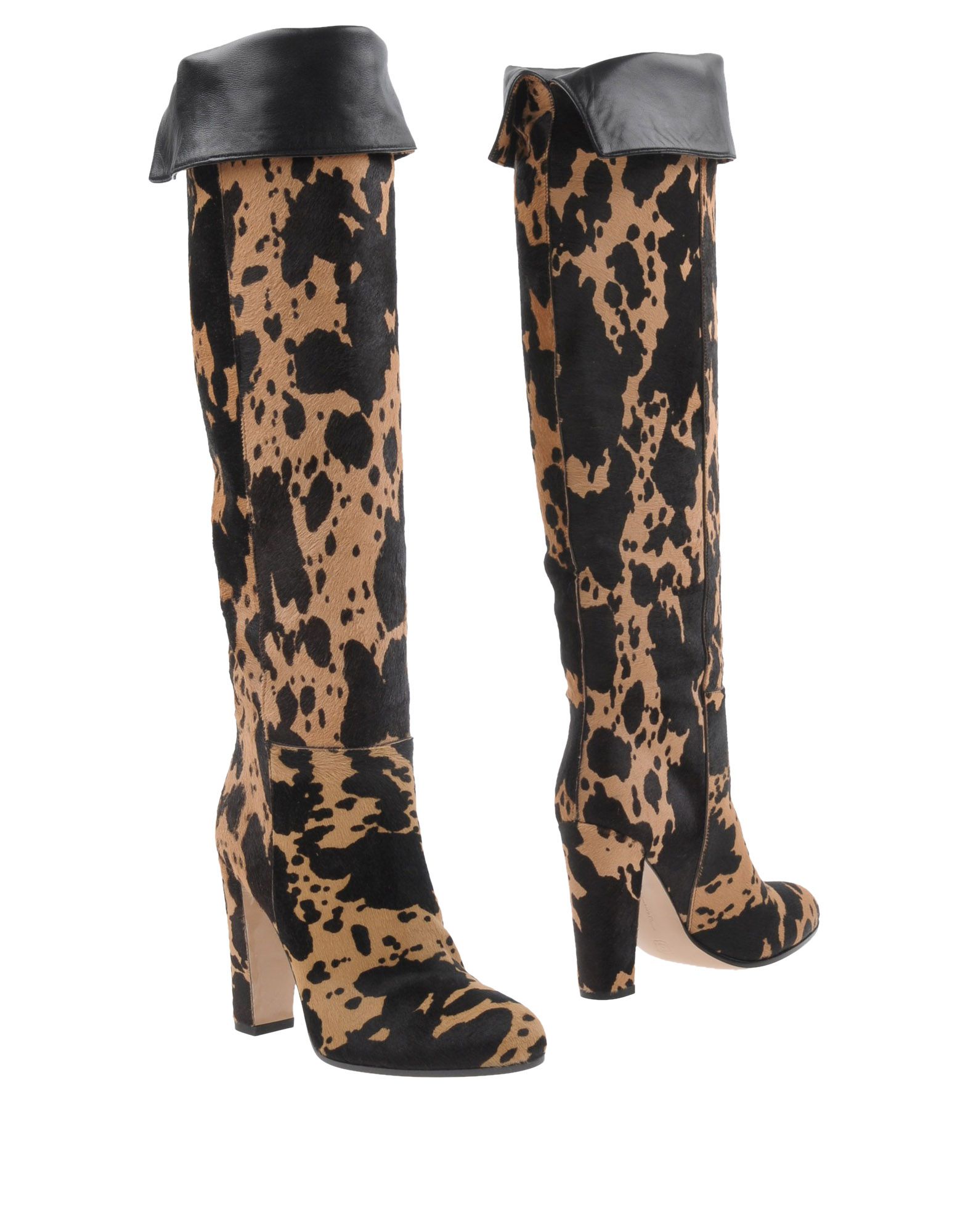 Gianvito Rossi Stiefel Damen 11369896UEGünstige gut aussehende Schuhe Gianvito Rossi Stiefel Damen 11369896UEGünstige gut aussehende Schuhe