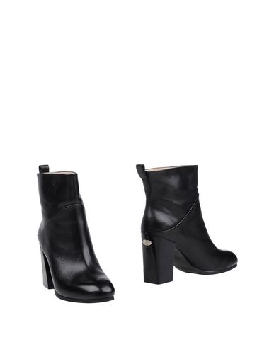 Zapatos de mujer baratos zapatos de mujer Botín Liu •Jo Shoes Mujer - Botines Liu •Jo Shoes - 11369903EV Zapatos de mujer baratos zapatos de mujer Botín Liu •Jo Shoes Mujer - Botines Liu •Jo Shoes - 11369903EV