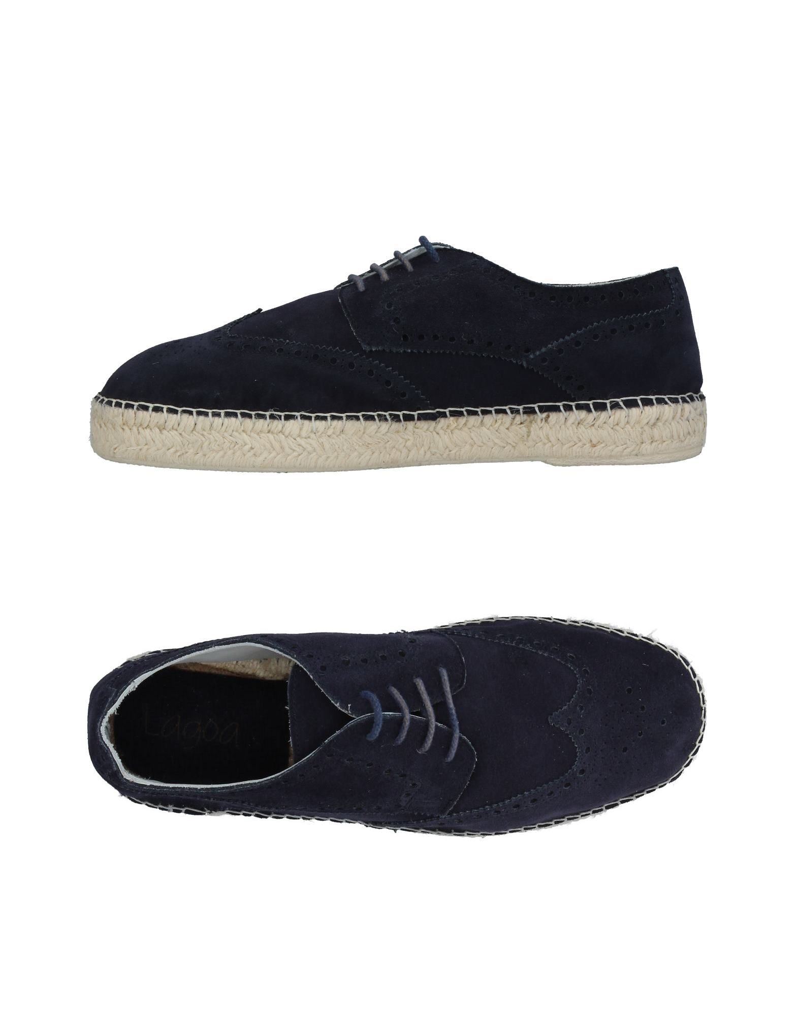 Rabatt echte Schuhe Lagoa Schnürschuhe Herren 11369913AI Rabatt echte Schuhe Lagoa Schnürschuhe Herren 11369913AI