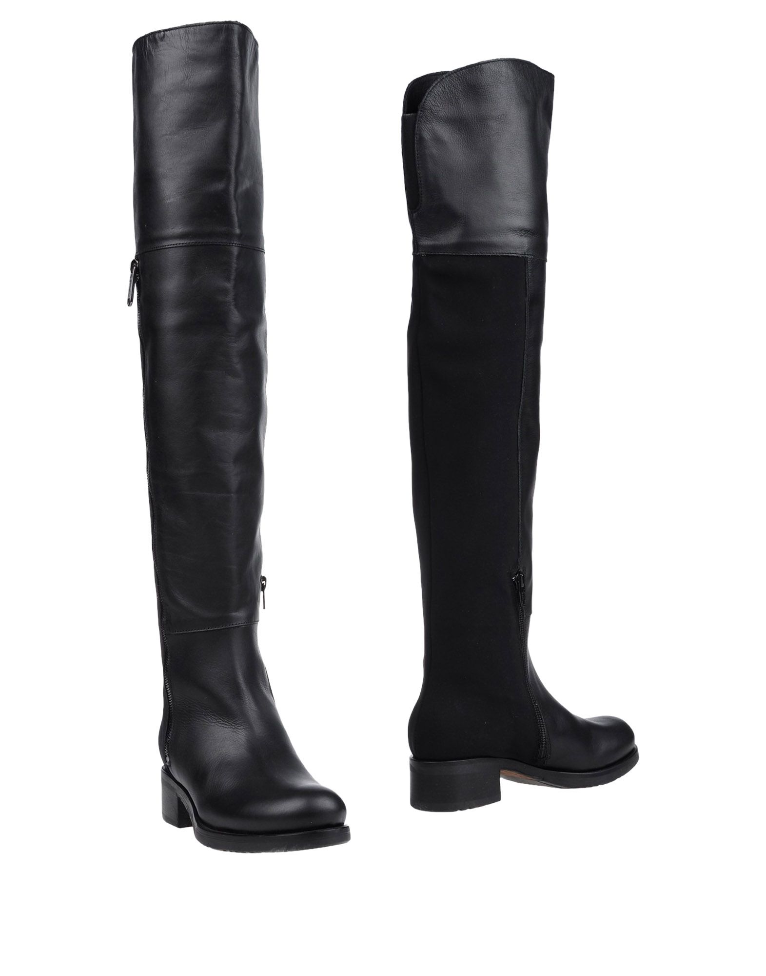 Liu •Jo Shoes Stiefel Damen 11369940LC Gute Qualität beliebte Schuhe Liu •Jo Shoes Stiefel Damen 11369940LC Gute Qualität beliebte Schuhe