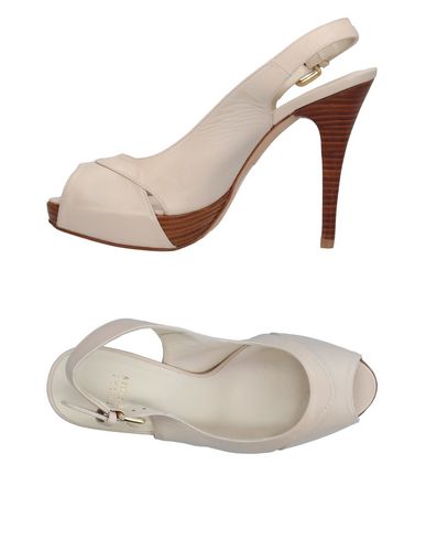 Los últimos zapatos de descuento para hombres y mujeres Sandalia Stuart Weitzman Mujer - Sandalias Stuart Weitzman - 11369977VT Marfil Los últimos zapatos de descuento para hombres y mujeres Sandalia Stuart Weitzman Mujer - Sandalias Stuart Weitzman - 11369977VT Marfil