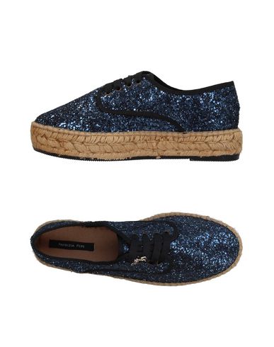 Zapatillas Patrizia Pepe Mujer - Zapatillas Patrizia Pepe - 11369979HP Oro Zapatillas Patrizia Pepe Mujer - Zapatillas Patrizia Pepe - 11369979HP Oro
