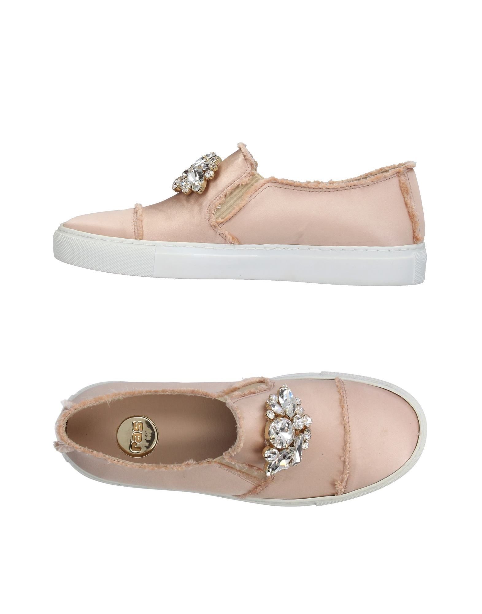 Moda Sneakers Ras Donna - 11370013MM Moda Sneakers Ras Donna - 11370013MM