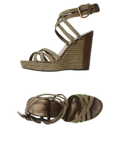 Gran descuento Sandalia Stuart Weitzman Mujer - Sandalias Stuart Weitzman - 11370031QX Verde militar Gran descuento Sandalia Stuart Weitzman Mujer - Sandalias Stuart Weitzman - 11370031QX Verde militar