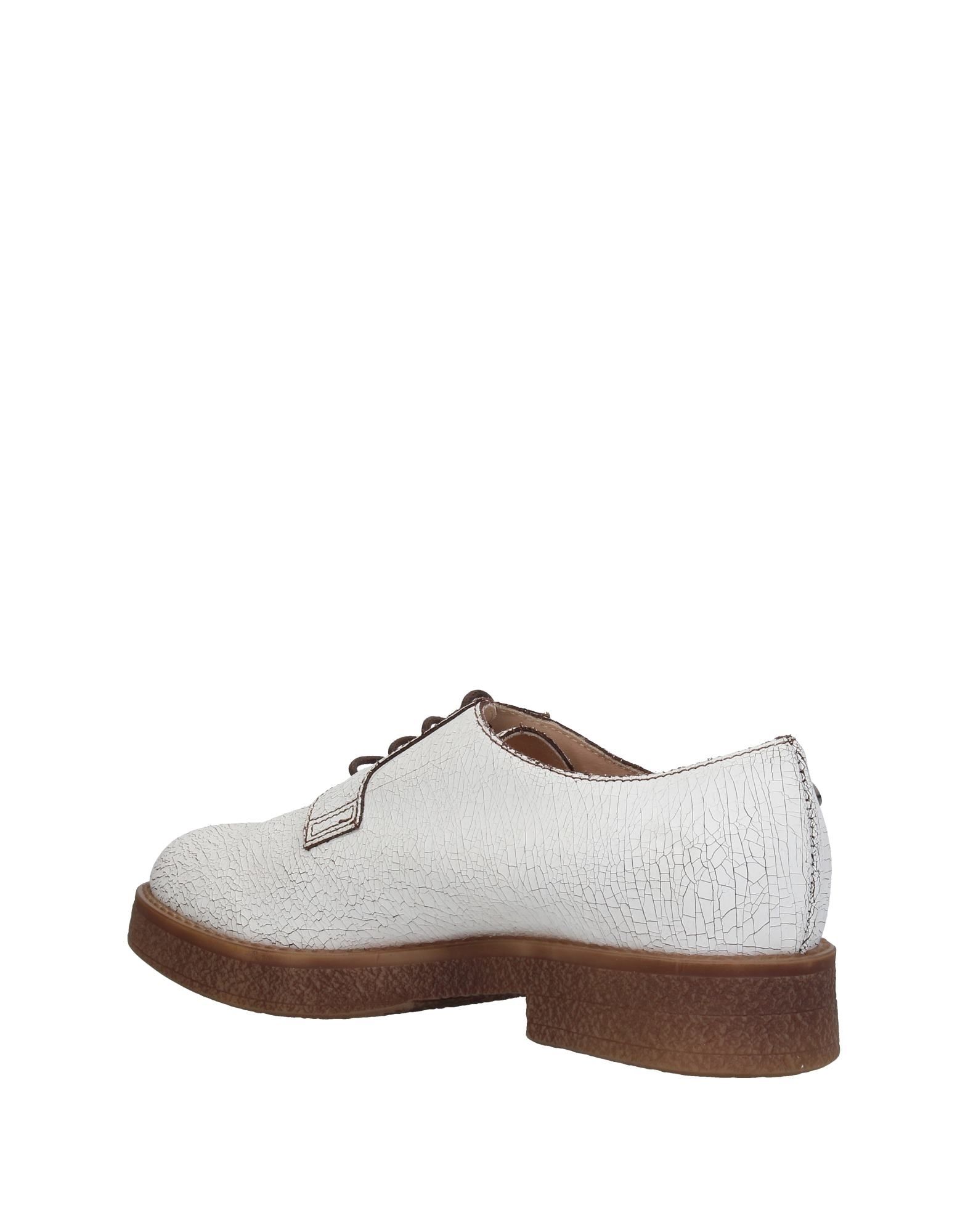 Nuevos zapatos para hombres y mujeres, tiempo descuento por tiempo mujeres, limitado Zapato De Cordones Liu ?Jo Shoes Mujer - Zapatos De Cordones Liu ?Jo Shoes Blanco c5e38a Nuevos zapatos para hombres y mujeres, tiempo descuento por tiempo mujeres, limitado Zapato De Cordones Liu ?Jo Shoes Mujer - Zapatos De Cordones Liu ?Jo Shoes Blanco c5e38a