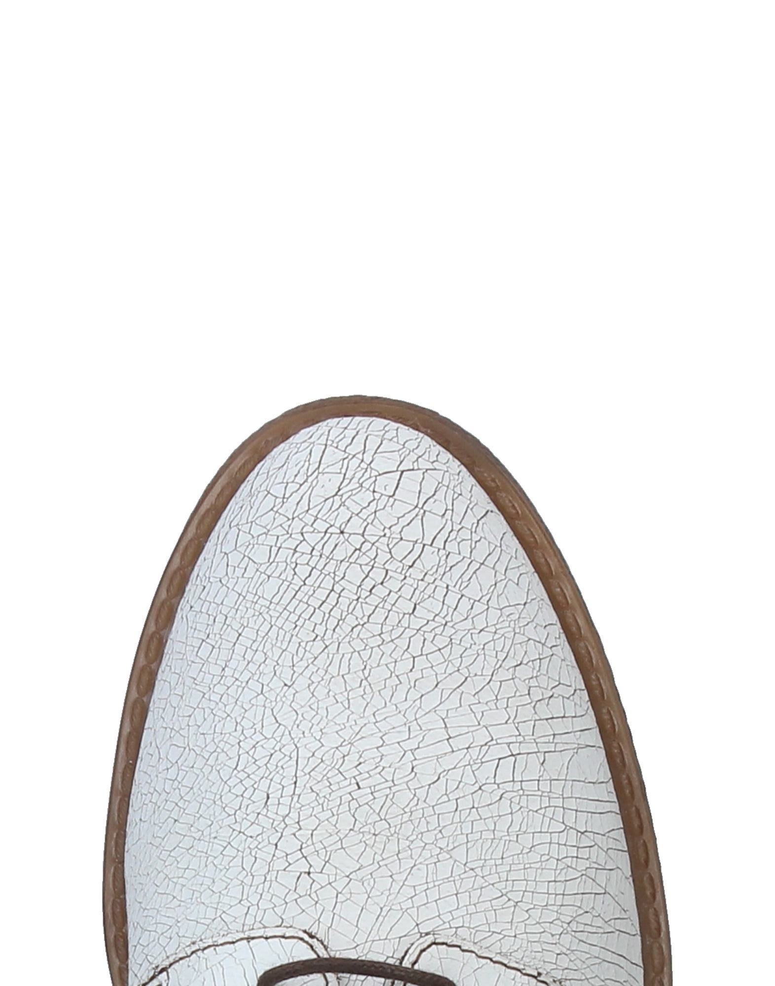 Nuevos zapatos para hombres y mujeres, tiempo descuento por tiempo mujeres, limitado Zapato De Cordones Liu ?Jo Shoes Mujer - Zapatos De Cordones Liu ?Jo Shoes Blanco c5e38a Nuevos zapatos para hombres y mujeres, tiempo descuento por tiempo mujeres, limitado Zapato De Cordones Liu ?Jo Shoes Mujer - Zapatos De Cordones Liu ?Jo Shoes Blanco c5e38a
