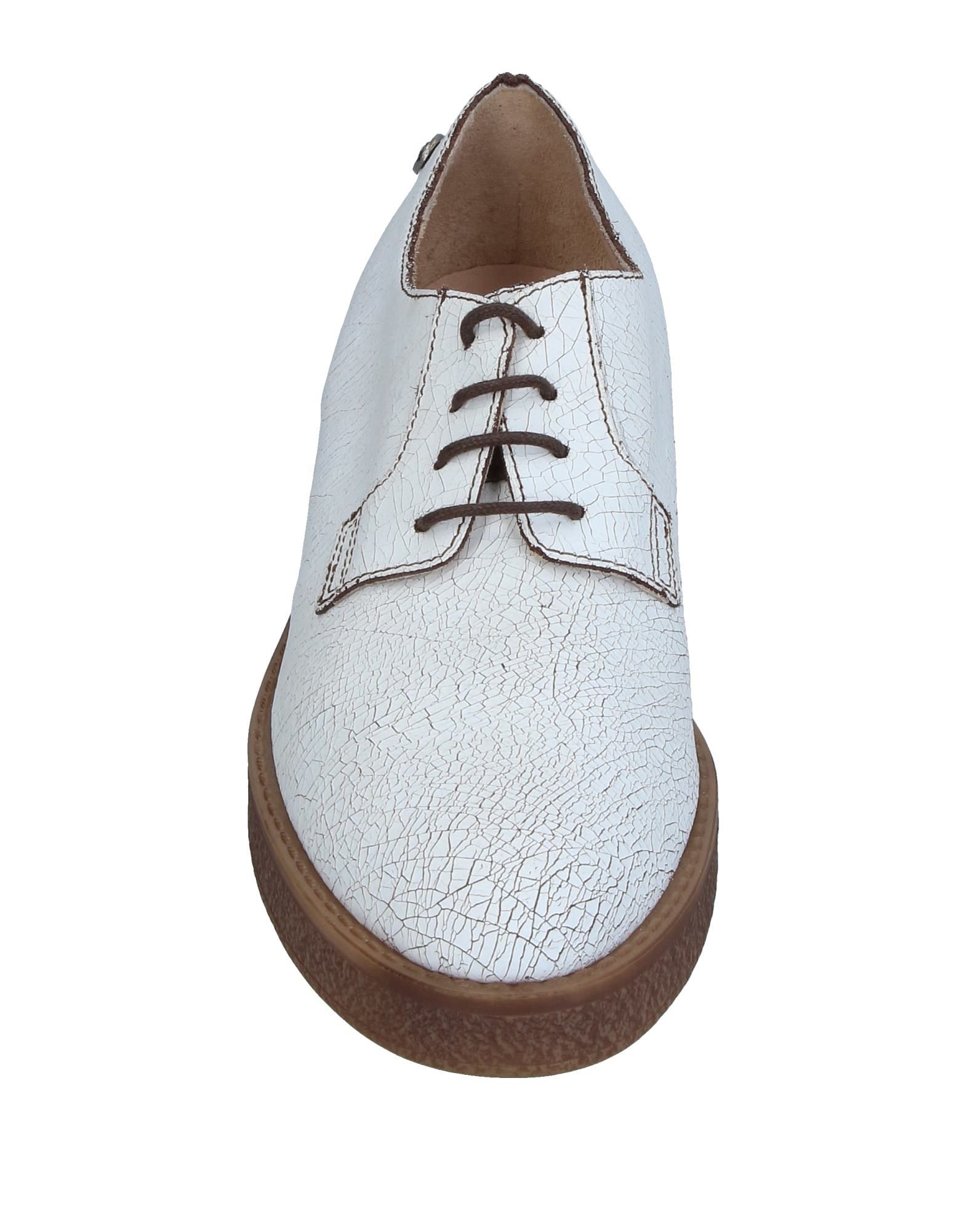 Nuevos zapatos para hombres y mujeres, tiempo descuento por tiempo mujeres, limitado Zapato De Cordones Liu ?Jo Shoes Mujer - Zapatos De Cordones Liu ?Jo Shoes Blanco c5e38a Nuevos zapatos para hombres y mujeres, tiempo descuento por tiempo mujeres, limitado Zapato De Cordones Liu ?Jo Shoes Mujer - Zapatos De Cordones Liu ?Jo Shoes Blanco c5e38a