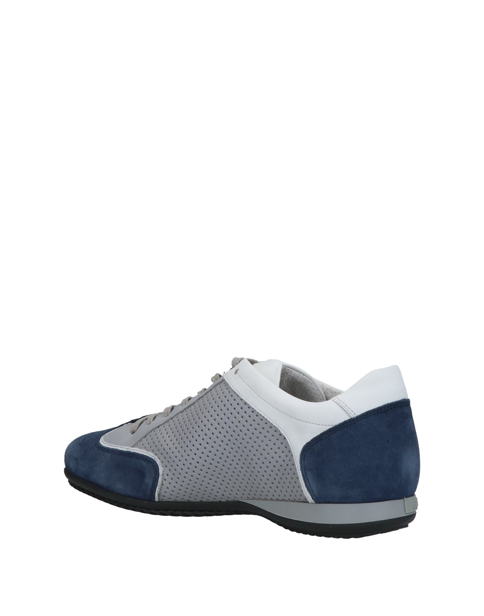 Alberto Guardiani Sneakers Herren Guardiani 11370104JI Neue Schuhe c493a8 Alberto Guardiani Sneakers Herren Guardiani 11370104JI Neue Schuhe c493a8