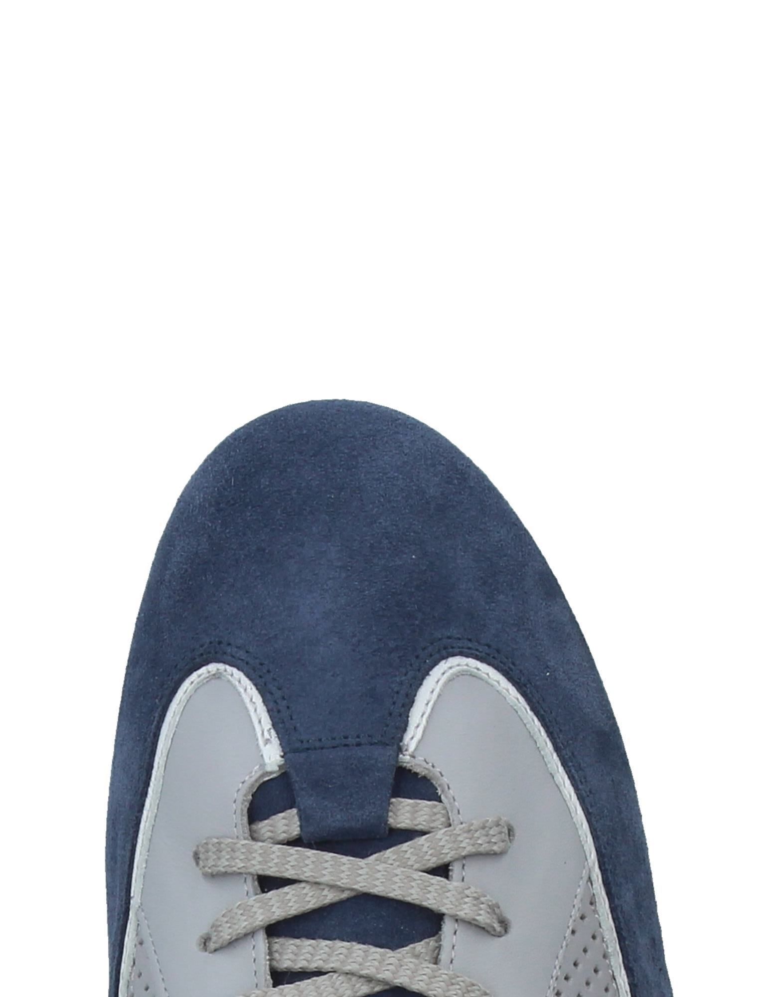 Alberto Guardiani Sneakers Herren Guardiani 11370104JI Neue Schuhe c493a8 Alberto Guardiani Sneakers Herren Guardiani 11370104JI Neue Schuhe c493a8
