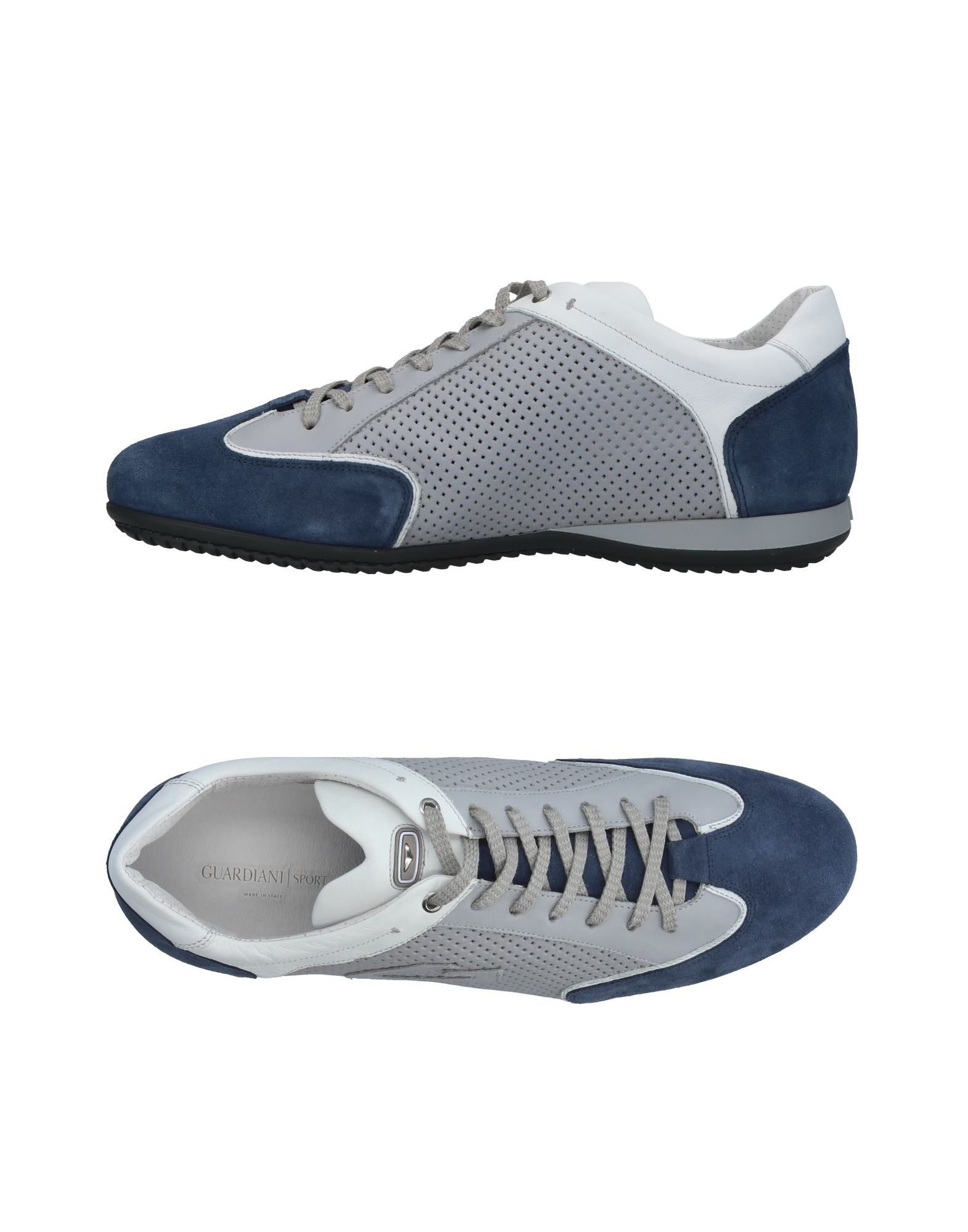 Alberto Guardiani Sneakers Herren 11370104JI Neue Schuhe Alberto Guardiani Sneakers Herren Guardiani 11370104JI Neue Schuhe c493a8